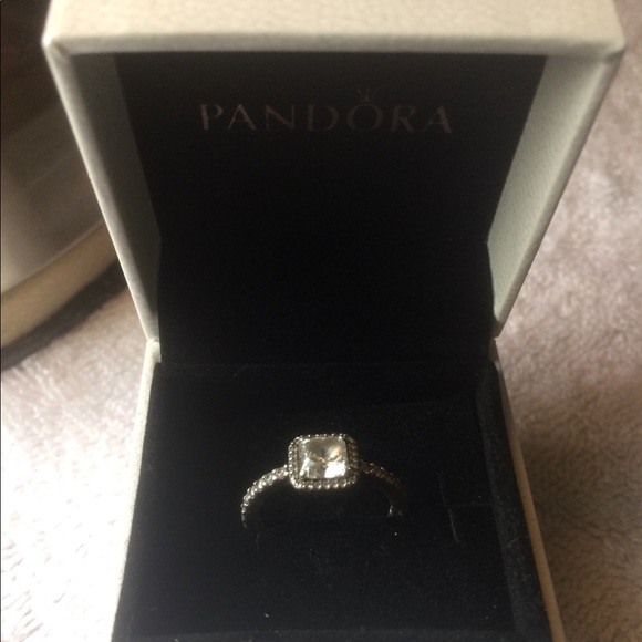 Sold - Picture 1 of 3